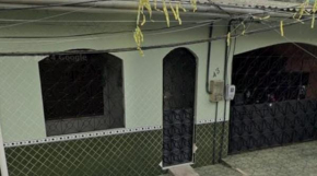 Casa para COP 30